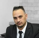 Idan Yohai Edri Law Firm and Notary